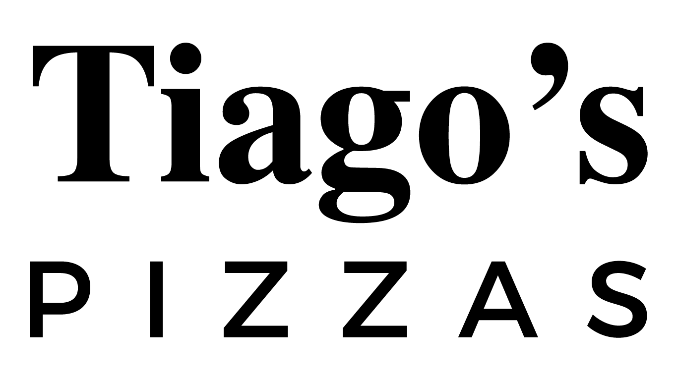 Tiagos Pizzas
