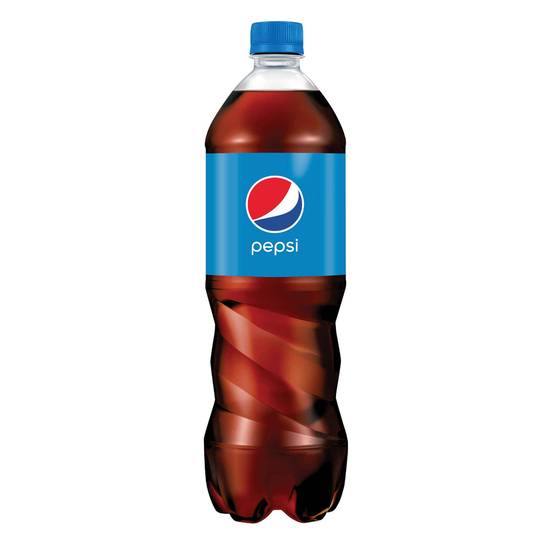 Pepsi (1 l)
