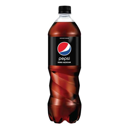 Pepsi Max (1 l)